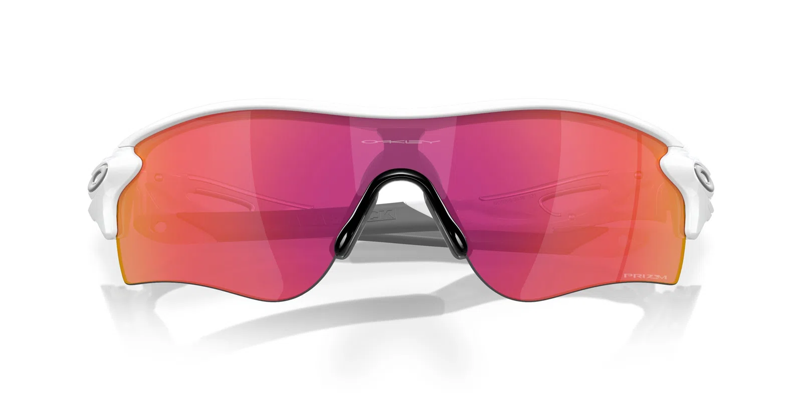 Oakley Radarlock Path 9206 Sunglasses - view 24
